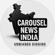 Carousel News India